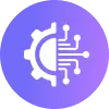 Immediate Era - Advanced Trading Algorithms