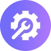 Immediate Era - Enhanced User Interface