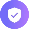 Immediate Era - Improved Security
