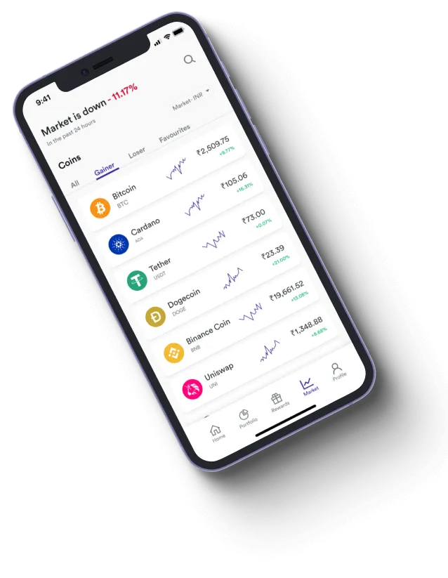Immediate Era - How does the Immediate Era app improve your trading?
