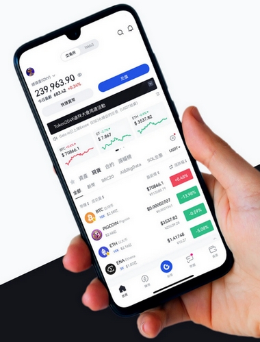 Immediate Era - Como o aplicativo Immediate Era aprimora sua negociação?